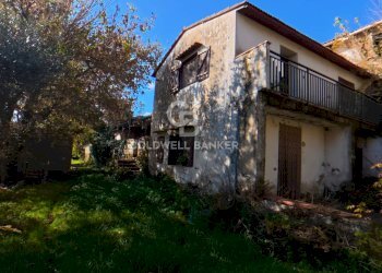 Foto 43 - Rustic Via San Pantaleo, Vinci - photo 43