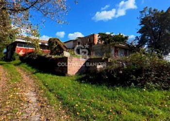 Foto 46 - Rustic Via San Pantaleo, Vinci - photo 46