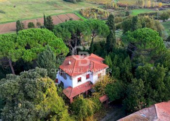 Foto 48 - Rustic Via San Pantaleo, Vinci - photo 48