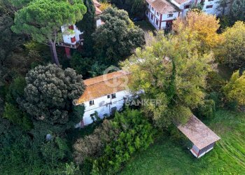 Foto 49 - Rustic Via San Pantaleo, Vinci - photo 49