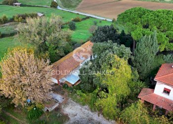 Foto 50 - Rustic Via San Pantaleo, Vinci - photo 50