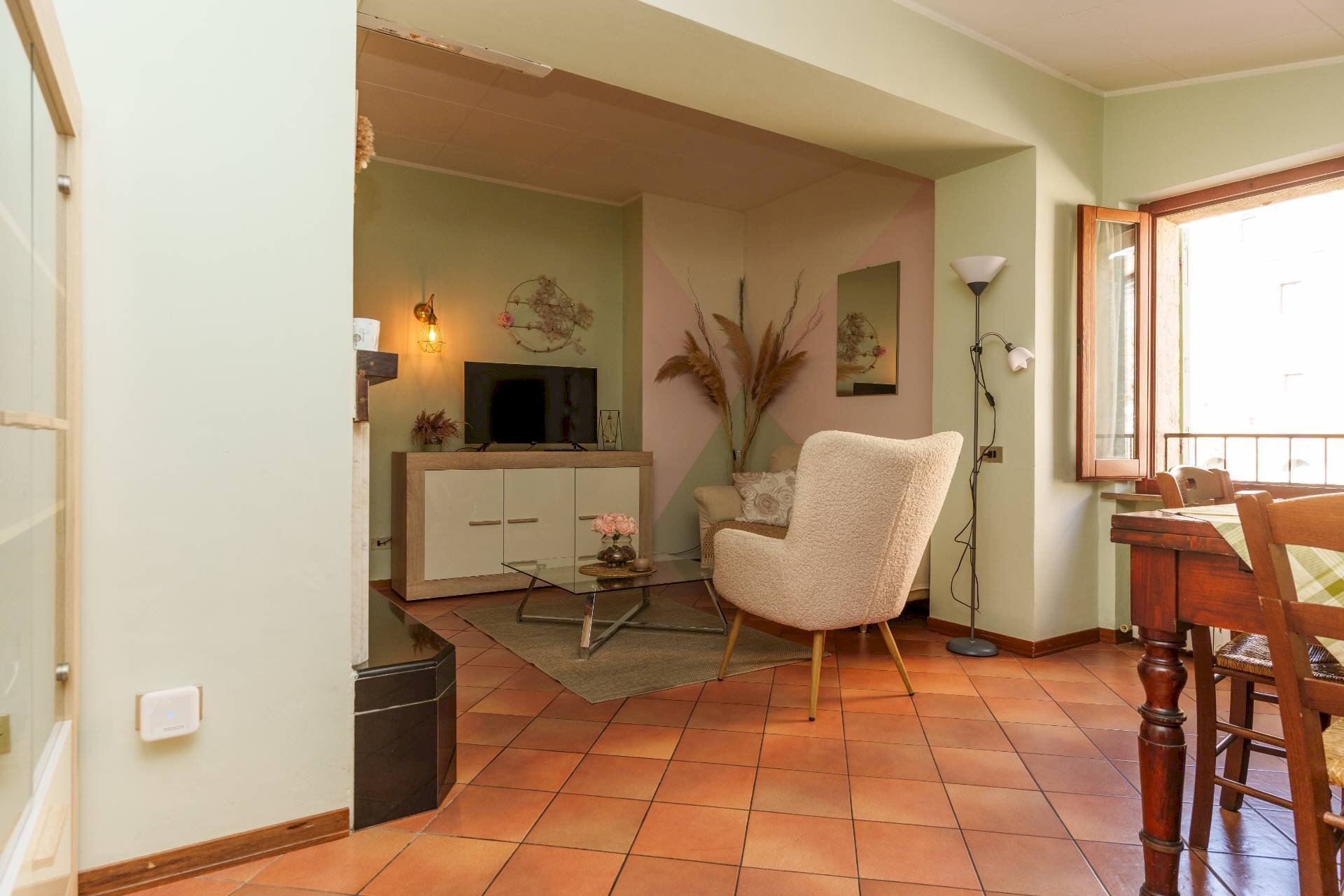 Foto 3 - Apartment Piazza Kennedy, Spello - photo 3