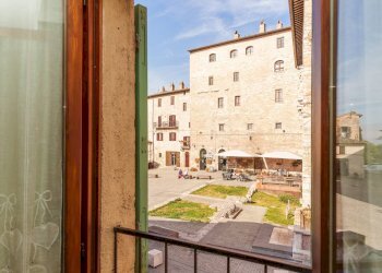 Foto 2 - Appartamento Piazza Kennedy, Spello - foto 2