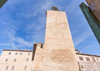 Foto 5 - Appartamento Piazza Kennedy, Spello - foto 5