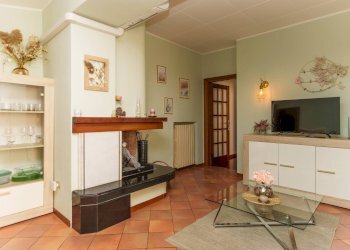 Foto 6 - Appartamento Piazza Kennedy, Spello - foto 6