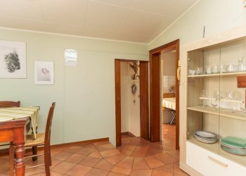 Foto 7 - Appartamento Piazza Kennedy, Spello - foto 7