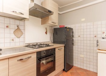 Foto 8 - Appartamento Piazza Kennedy, Spello - foto 8