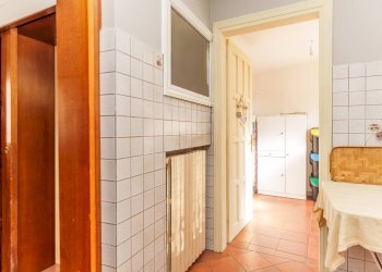 Foto 9 - Appartamento Piazza Kennedy, Spello - foto 9