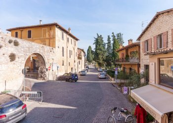 Foto 11 - Appartamento Piazza Kennedy, Spello - foto 11