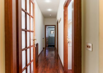 Foto 12 - Appartamento Piazza Kennedy, Spello - foto 12