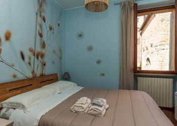 Foto 13 - Appartamento Piazza Kennedy, Spello - foto 13