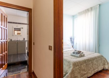 Foto 14 - Appartamento Piazza Kennedy, Spello - foto 14