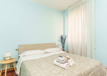 Foto 15 - Appartamento Piazza Kennedy, Spello - foto 15