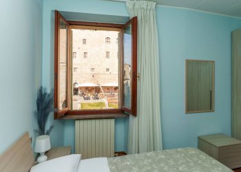 Foto 16 - Appartamento Piazza Kennedy, Spello - foto 16