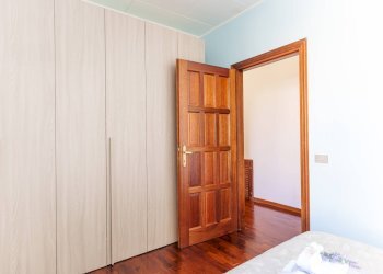 Foto 17 - Appartamento Piazza Kennedy, Spello - foto 17