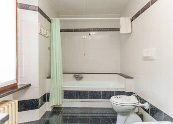 Foto 18 - Appartamento Piazza Kennedy, Spello - foto 18