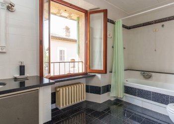 Foto 19 - Appartamento Piazza Kennedy, Spello - foto 19