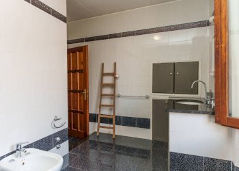 Foto 20 - Appartamento Piazza Kennedy, Spello - foto 20