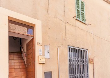 Foto 21 - Appartamento Piazza Kennedy, Spello - foto 21