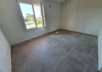 camera matrimoniale - Terraced Villa strada provinciale SP472, Lodi - photo 24