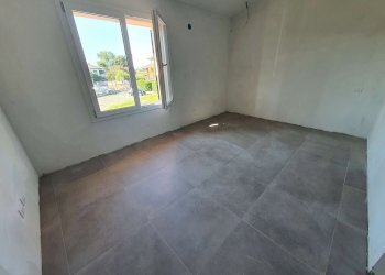 camera matrimoniale - Terraced Villa strada provinciale SP472, Lodi - photo 27