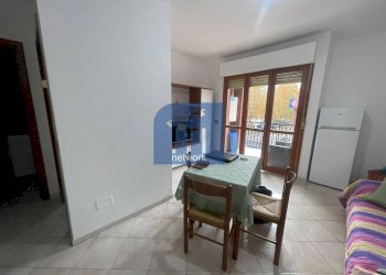 Salone - Bilocale Via Fratelli Bandiera, Pomezia - foto 11