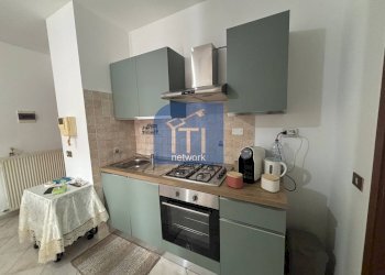 Angolo cottura - Bilocale Via Fratelli Bandiera, Pomezia - foto 19