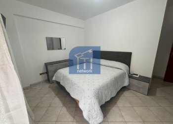 camera - Bilocale Via Fratelli Bandiera, Pomezia - foto 20