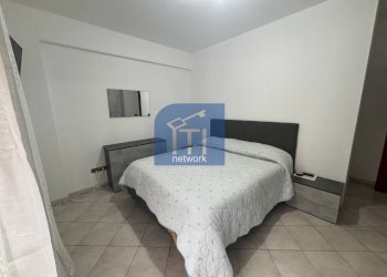 camera - Bilocale Via Fratelli Bandiera, Pomezia - foto 22