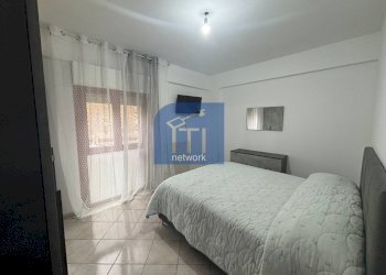 camera - Bilocale Via Fratelli Bandiera, Pomezia - foto 24