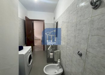 servizio - Bilocale Via Fratelli Bandiera, Pomezia - foto 26