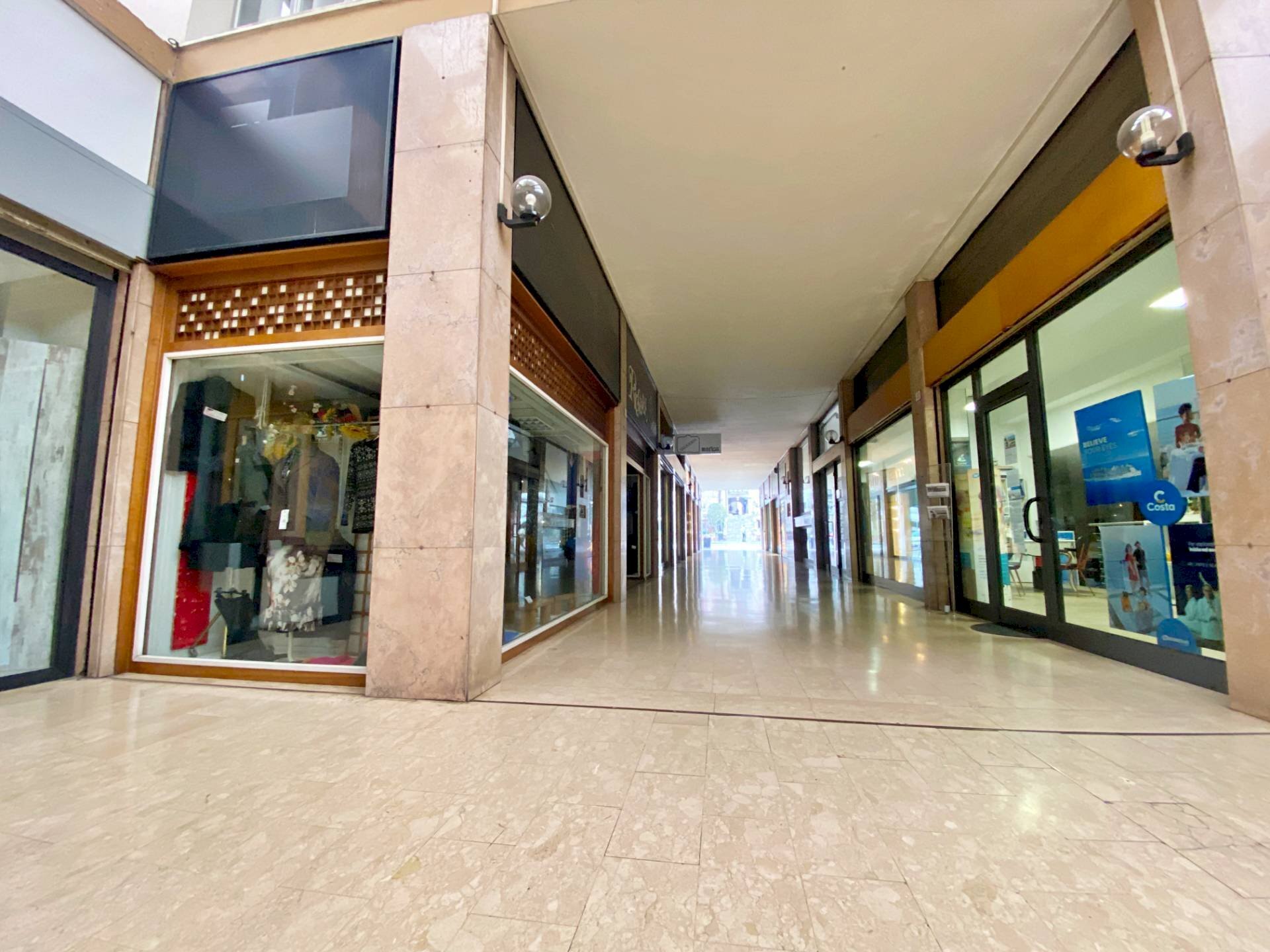 Foto 3 - Locale Commerciale via corso vittorio emanuele II
 
69, Conegliano - foto 3