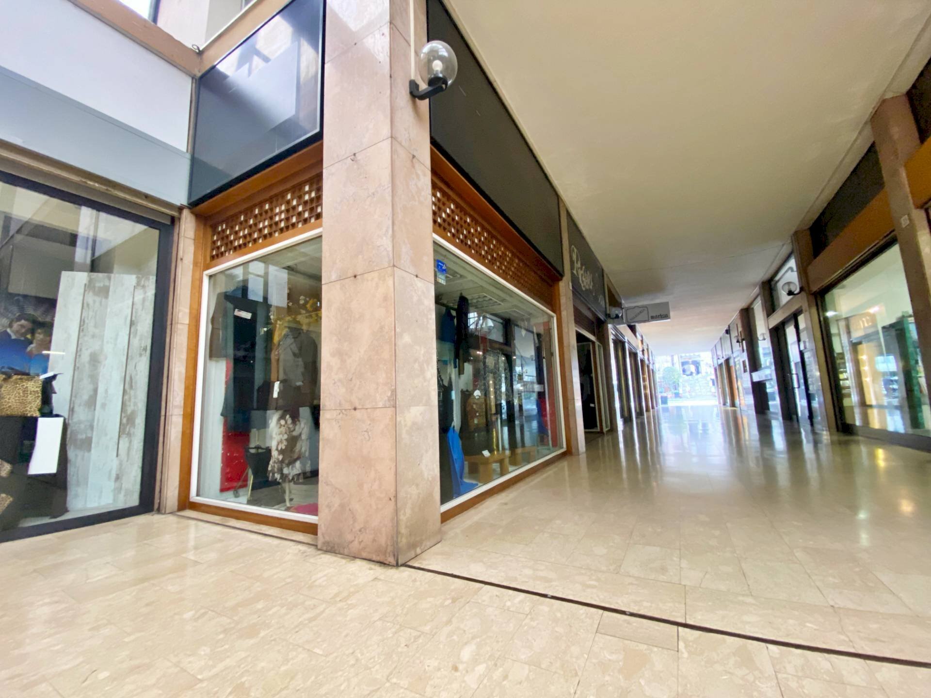 Foto 2 - Locale Commerciale via corso vittorio emanuele II
 
69, Conegliano - foto 2