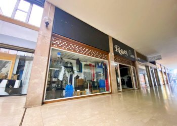 Foto 4 - Locale Commerciale via corso vittorio emanuele II
69, Conegliano - foto 4