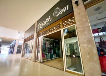 Foto 5 - Locale Commerciale via corso vittorio emanuele II
69, Conegliano - foto 5