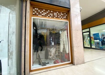 Foto 6 - Locale Commerciale via corso vittorio emanuele II
69, Conegliano - foto 6