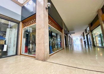 Foto 2 - Locale Commerciale via corso vittorio emanuele II
69, Conegliano - foto 2