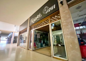 Foto 7 - Locale Commerciale via corso vittorio emanuele II
69, Conegliano - foto 7