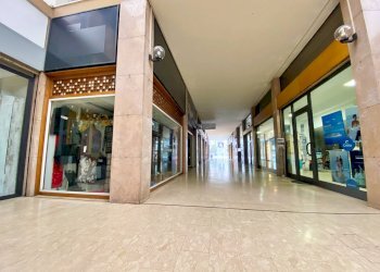 Foto 9 - Locale Commerciale via corso vittorio emanuele II
69, Conegliano - foto 9