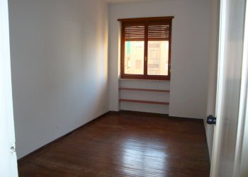 camera 1 - Quadrilocale corso Corso Peschiera, 221, Torino (zona San Paolo) - foto 6