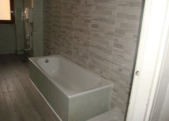 servizio 1 - Quadrilocale corso Corso Peschiera, 221, Torino (zona San Paolo) - foto 12