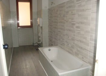 servizio 2 - Quadrilocale corso Corso Peschiera, 221, Torino (zona San Paolo) - foto 13