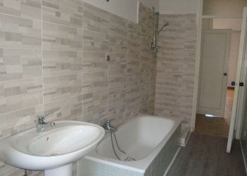 servizio 1 - Quadrilocale corso Corso Peschiera, 221, Torino (zona San Paolo) - foto 14