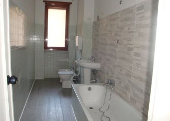 servizio - Quadrilocale corso Corso Peschiera, 221, Torino (zona San Paolo) - foto 15