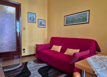 Salone - Bilocale via Trentatreesimo Reggimento Fanteria, Cuneo (zona Donatello) - foto 14