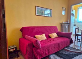 Salone - Bilocale via Trentatreesimo Reggimento Fanteria, Cuneo (zona Donatello) - foto 17