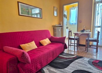 Salone - Bilocale via Trentatreesimo Reggimento Fanteria, Cuneo (zona Donatello) - foto 19