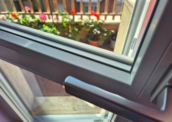 Altro - Bilocale via Trentatreesimo Reggimento Fanteria, Cuneo (zona Donatello) - foto 38