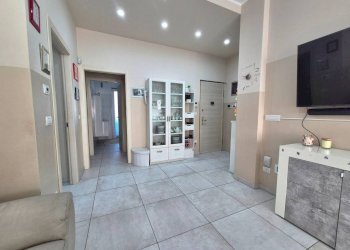 Ingresso - Quadrilocale corso Giovanni Giolitti, Cuneo (zona Centro) - foto 25