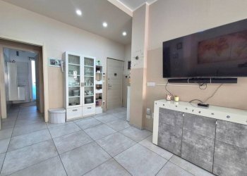 Cucina - Quadrilocale corso Giovanni Giolitti, Cuneo (zona Centro) - foto 26